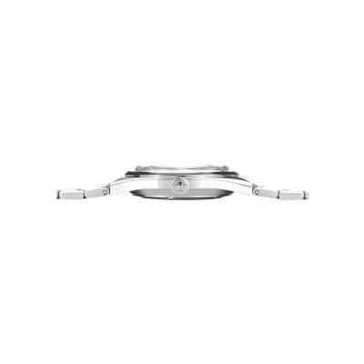 Montre Nivada Grenchen F77 68002A77