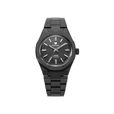 Montre Nivada Grenchen F77 68004A77