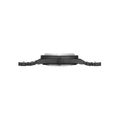 Montre Nivada Grenchen F77 68004A77