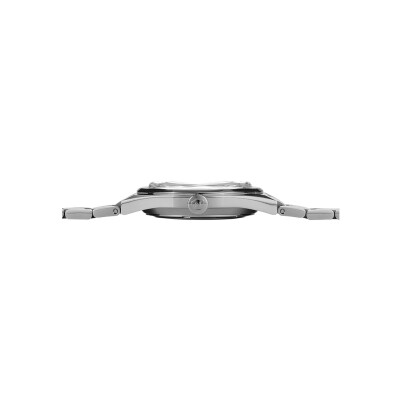 Montre Nivada Grenchen F77 68008A77