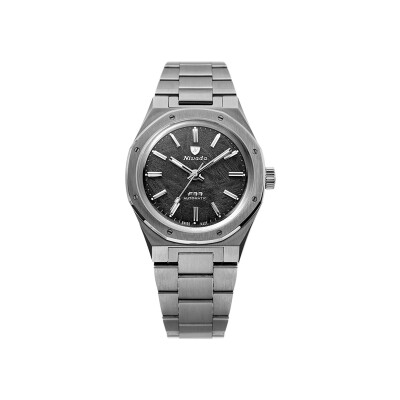 Montre Nivada Grenchen F77 68008A77