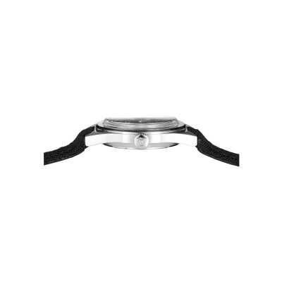 Montre Nivada Grenchen F77 68009A77-BC