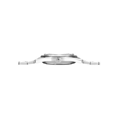 Montre Nivada Grenchen F77 68009A77