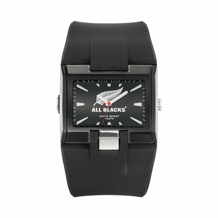 Montre All Blacks 680176