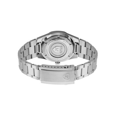 Montre Nivada Grenchen F77 68018A77
