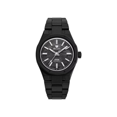 Montre Nivada Grenchen F77 68020A77