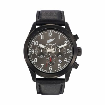 Montre All Blacks 680322