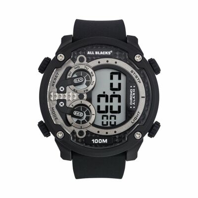 Montre All Blacks 680330