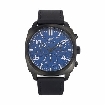 Montre All Blacks 680337