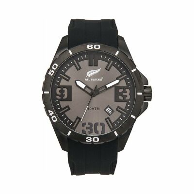 Montre All Blacks 680369