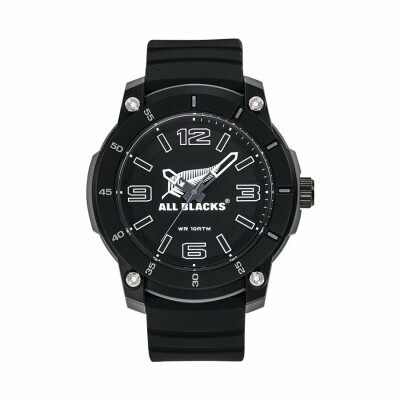 Montre All Blacks 680431