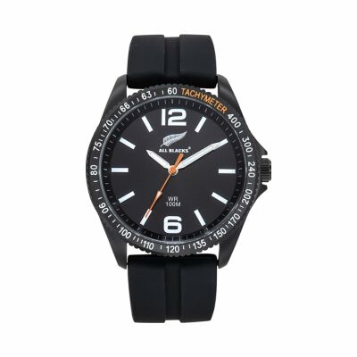 Montre All Blacks 680438