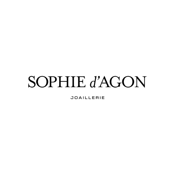 Sophie d'Agon
