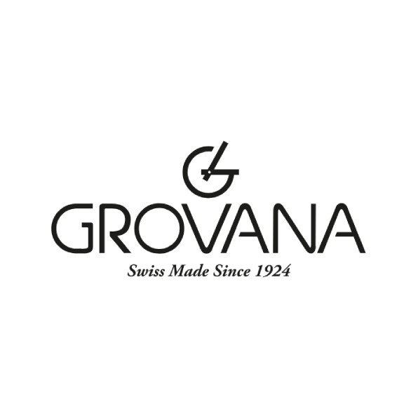 Grovana