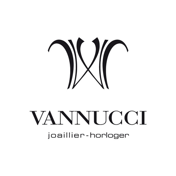 VANNUCCI