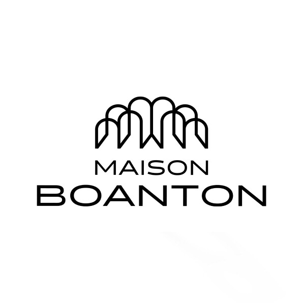 Maison Boanton