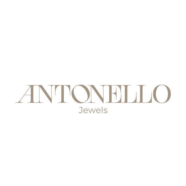 Antonello