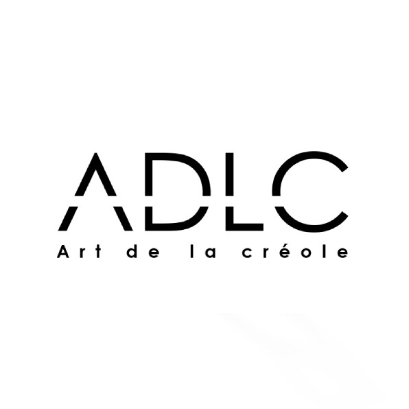 ADLC