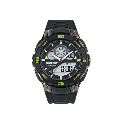 Montre Ruckfield 685120