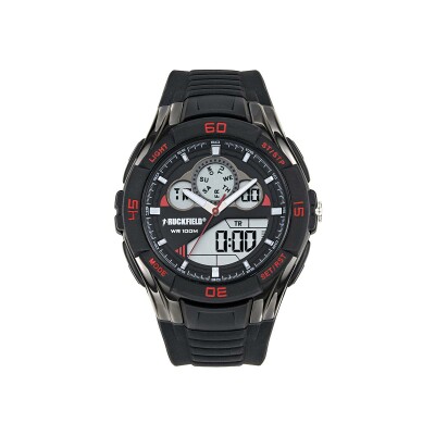 Montre Ruckfield 685121