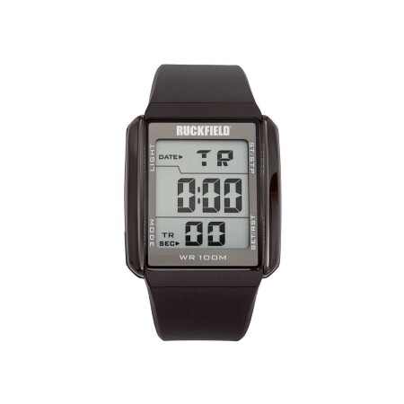 Montre Ruckfield 685122