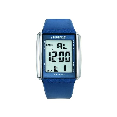 Montre Ruckfield 685129