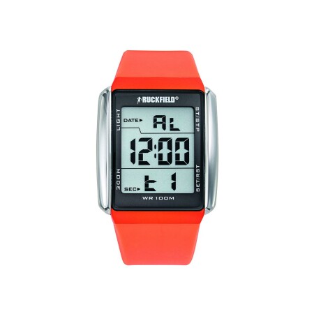 Montre Ruckfield 685130