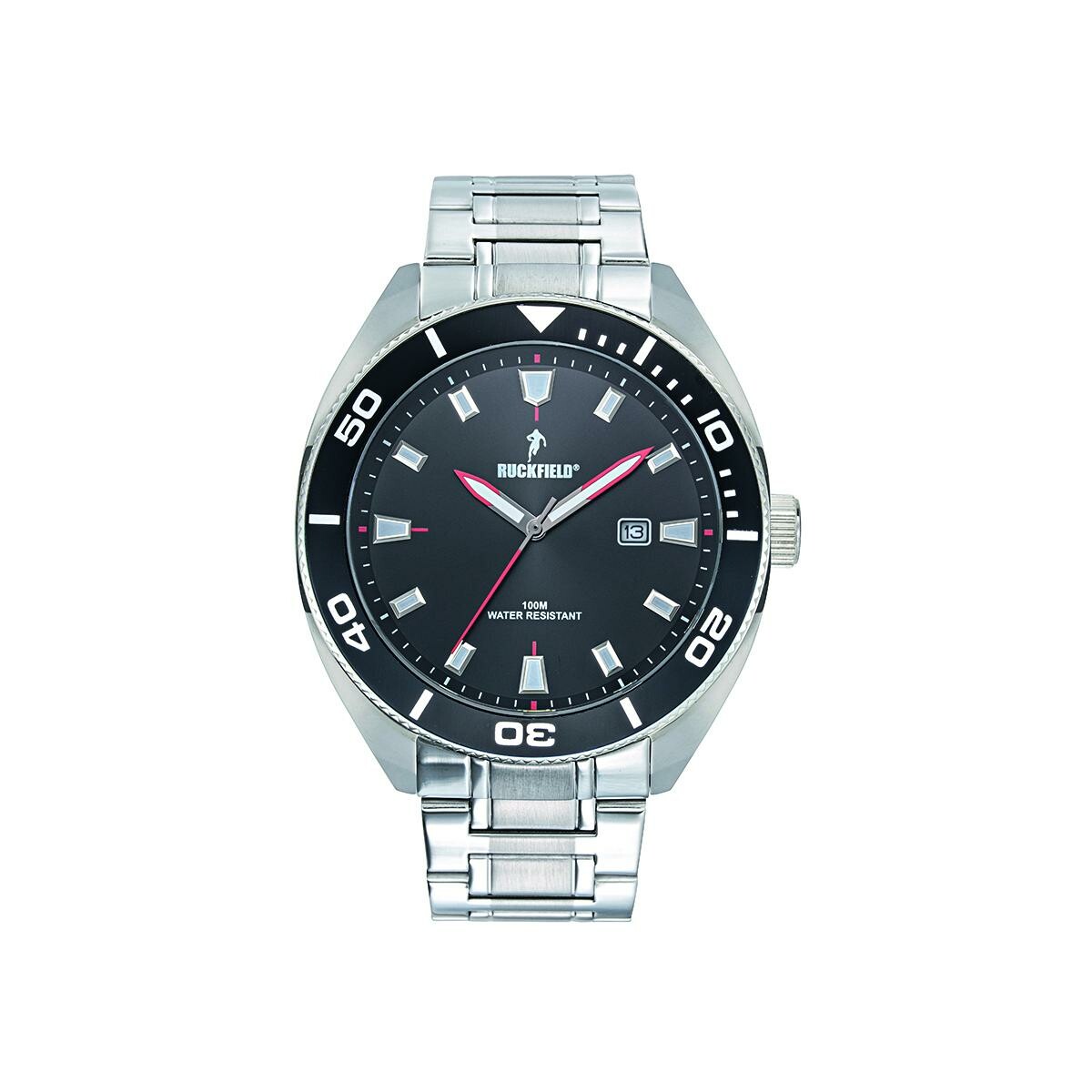 Achat Montre Ruckfield 685135