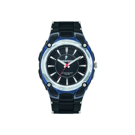 Montre Ruckfield 685136