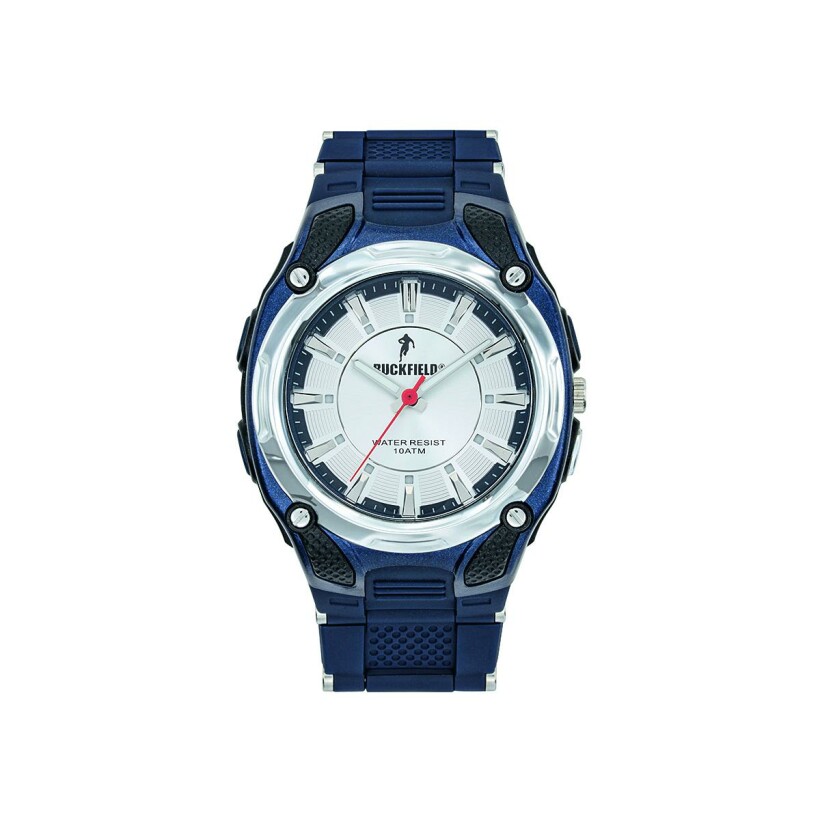 Montre Ruckfield 685137