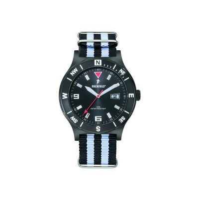 Montre Ruckfield 685142