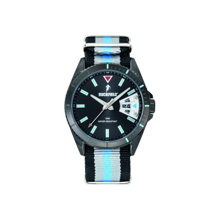 Montre Ruckfield 685143