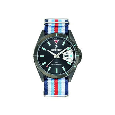 Montre Ruckfield 685144