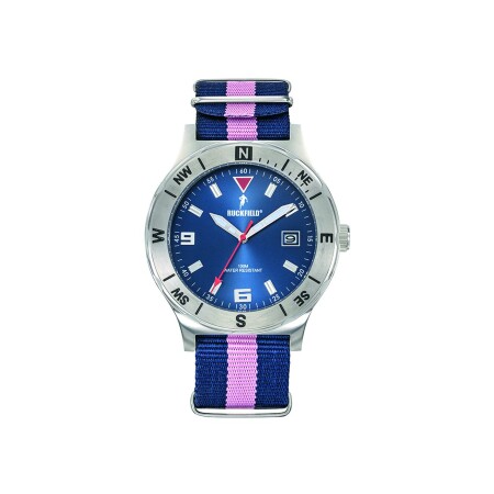 Montre Ruckfield 685146