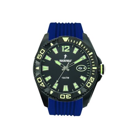 Montre Ruckfield 685151