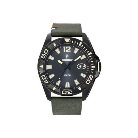 Montre Ruckfield 685154