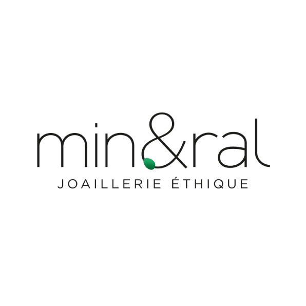min&ral Joaillerie