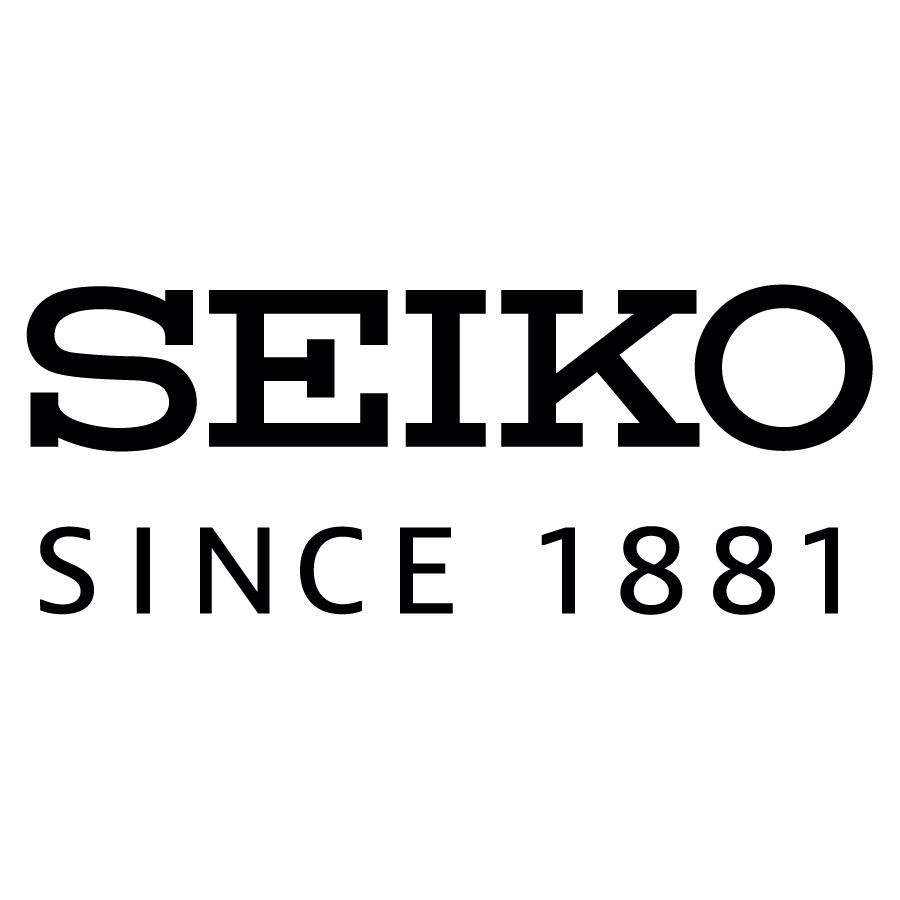 Seiko