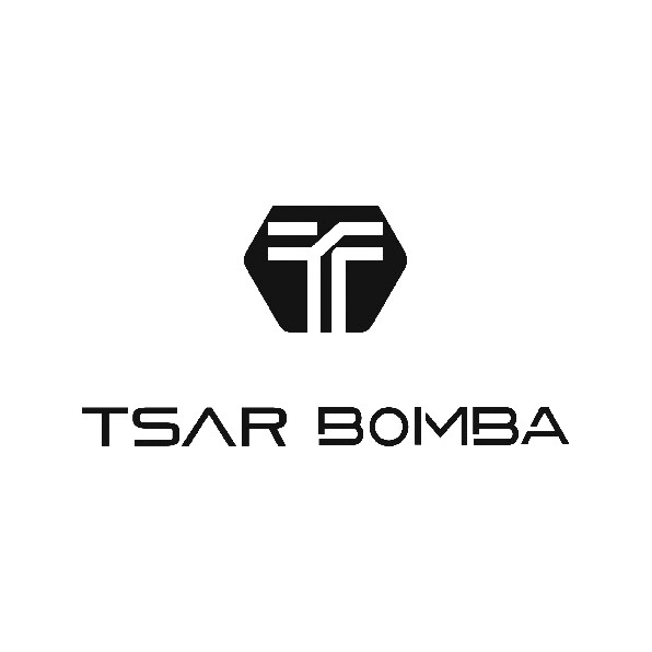 Tsar Bomba