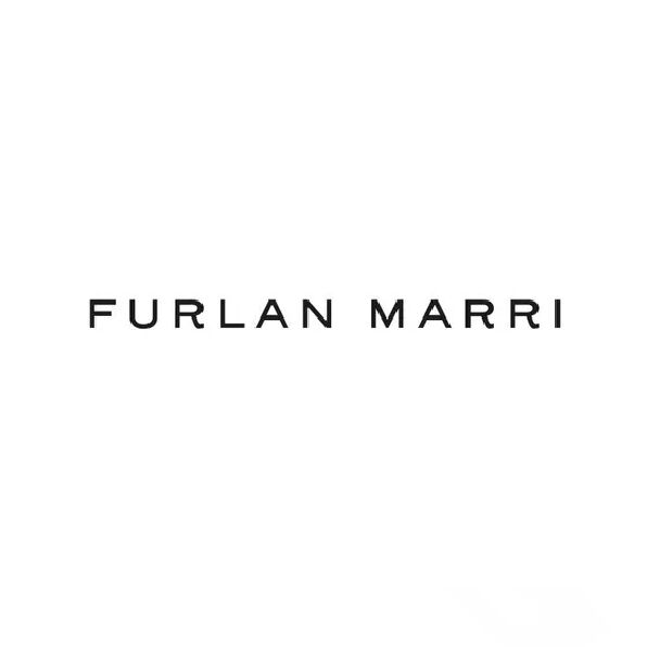 FURLAN MARRI
