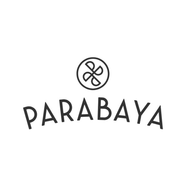 Parabaya