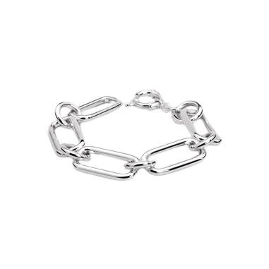 Bracelet en argent