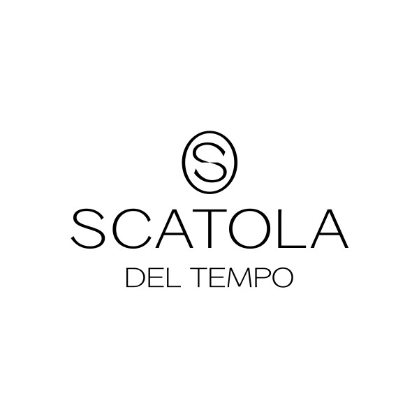 Scatola del Tempo
