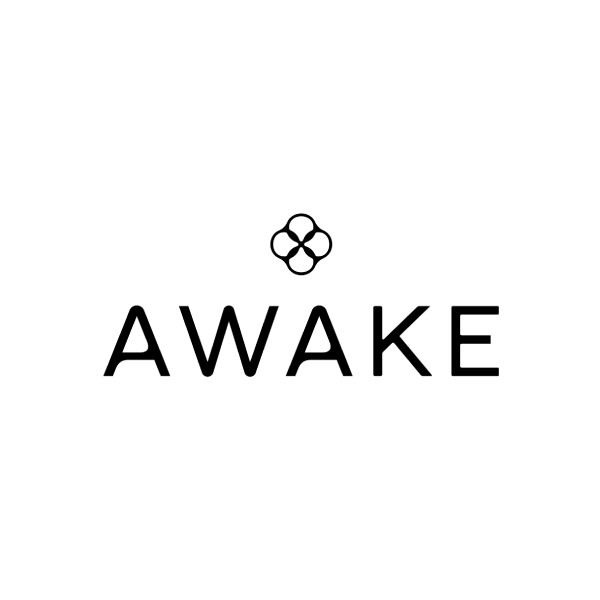 Awake