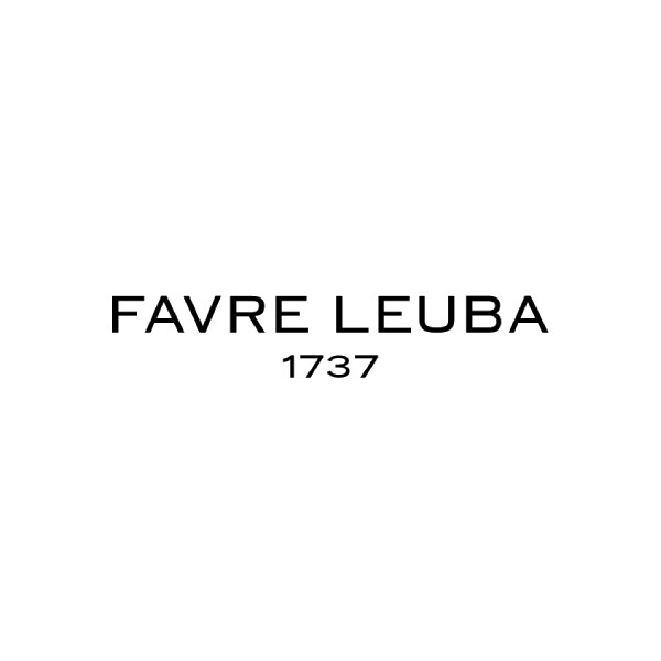 Favre Leuba