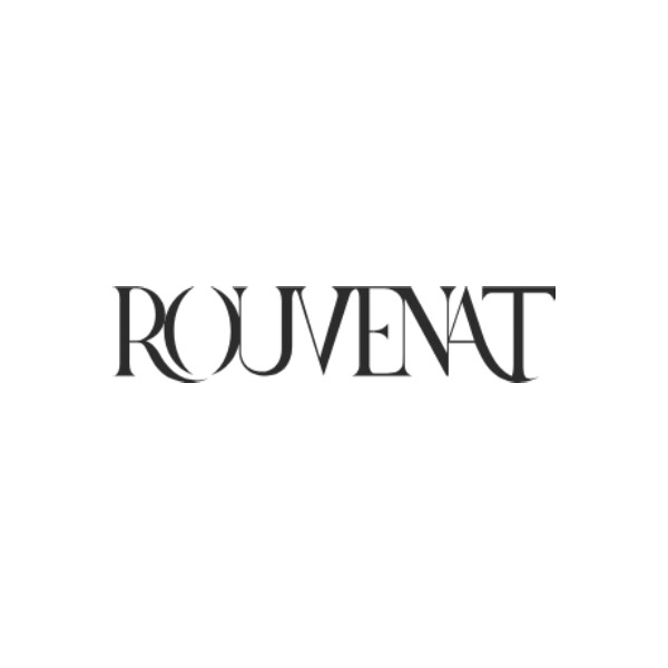 Rouvenat