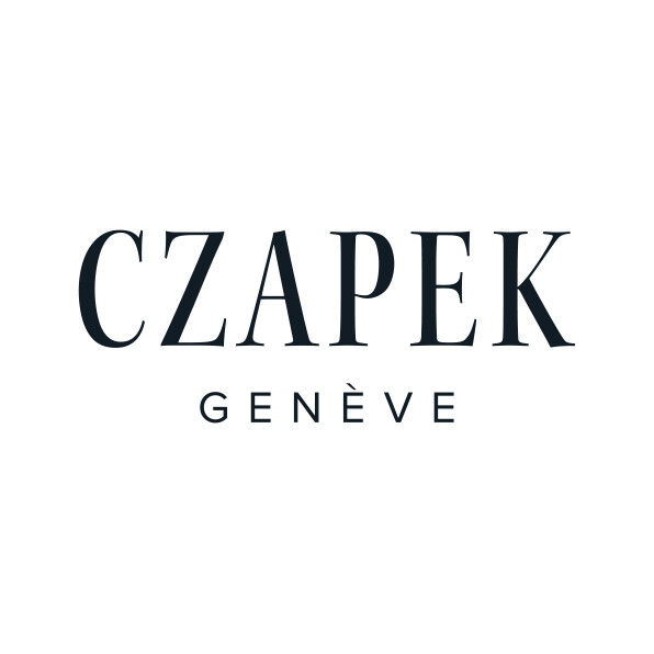 Czapek