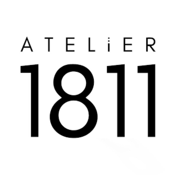 ATELIER1811
