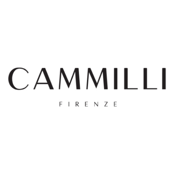 Cammilli Firenze