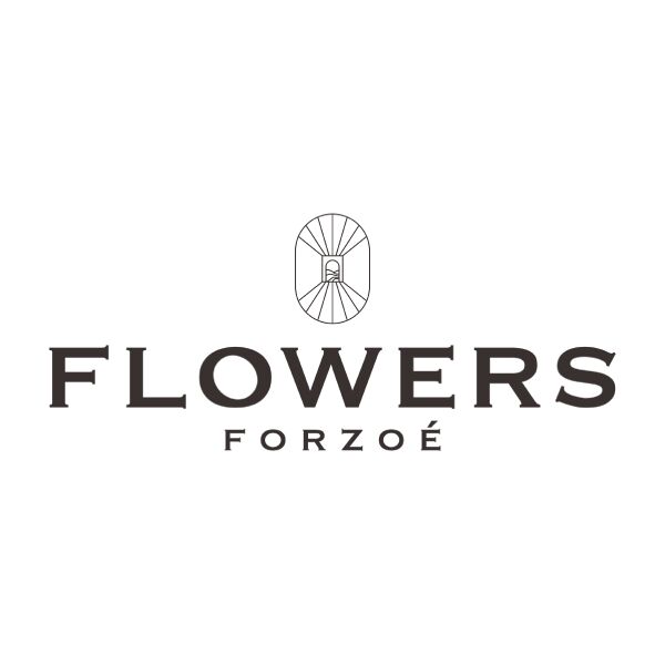 Flowersforzoé